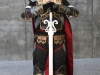3day2012_sat_2-345