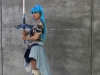 3day2012_sat_2-372