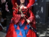 3day2012_sat_2-384
