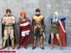 3day2012_sat_2-393