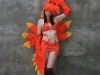 3day2012_sat_2-406