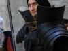 3day2012_sat_2-412