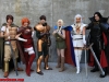 3day2012_sat_2-421