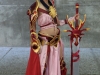 3day2012_sat_2-429