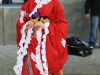 3day2012_sat_2-437