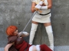 3day2012_sat_2-452