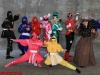 3day2012_sat_2-458