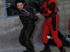 3day2012_sat_2-463