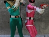 3day2012_sat_2-479
