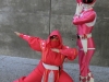 3day2012_sat_2-489