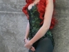 3day2012_sat_2-508