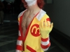 3day2012_sat_2-537