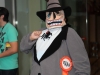 3day2012_sat_2-542
