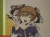 3day2012_sat_3-011