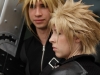 3day2012_sat_3-046