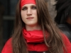 3day2012_sat_3-049