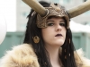 3day2012_sat_3-054