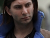 3day2012_sat_3-070
