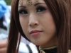 3day2012_sat_3-078