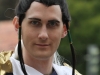 3day2012_sat_3-089
