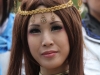 3day2012_sat_3-092