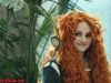 3day2012_sat_3-110
