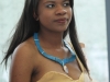 3day2012_sat_3-112