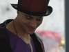 3day2012_sat_3-125