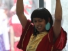 3day2012_sat_3-172