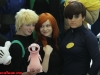 3day2012_sat_3-176