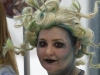 3day2012_sat_3-184