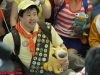 3day2012_sat_3-198