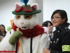 3day2012_sat_3-208