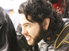 3day2012_sat_3-229