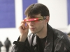 3day2012_sat_3-231