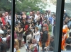 3day2012_sat_3-233