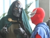 3day2012_sat_3-253