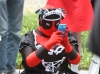 3day2012_sat_3-262