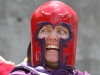 3day2012_sat_3-303