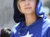 3day2012_sat_3-308