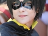 3day2012_sat_3-337