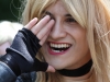 3day2012_sat_3-339