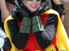 3day2012_sat_3-341