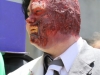 3day2012_sat_3-352