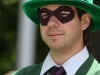 3day2012_sat_3-371