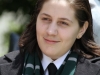 3day2012_sat_3-374