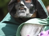 3day2012_sat_3-376
