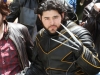 3day2012_sat_3-379