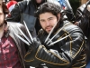 3day2012_sat_3-383