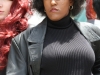 3day2012_sat_3-391